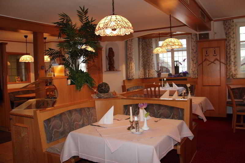 Akzent Hotel Meerfraeulein Wemding Esterno foto